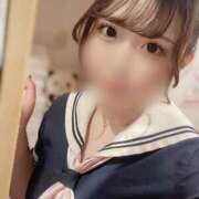 ヒメ日記 2025/05/18 14:32 投稿 まな ラズベリードール