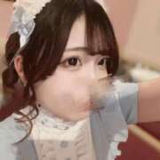 ヒメ日記 2025/05/21 23:30 投稿 まな ラズベリードール