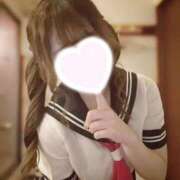 ヒメ日記 2025/05/28 14:30 投稿 まな ラズベリードール