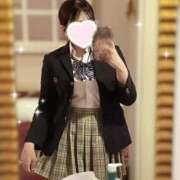 ヒメ日記 2025/05/28 17:28 投稿 まな ラズベリードール