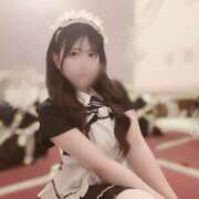 ヒメ日記 2025/06/08 16:31 投稿 まな ラズベリードール