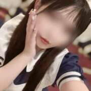 ヒメ日記 2025/06/17 15:29 投稿 まな ラズベリードール