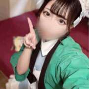 ヒメ日記 2025/07/01 17:29 投稿 まな ラズベリードール