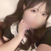 ヒメ日記 2025/07/04 00:29 投稿 まな ラズベリードール