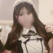 ヒメ日記 2025/07/06 09:30 投稿 まな ラズベリードール