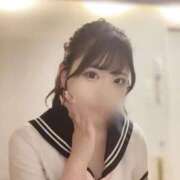 ヒメ日記 2025/07/12 15:30 投稿 まな ラズベリードール