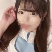 ヒメ日記 2025/07/18 15:29 投稿 まな ラズベリードール