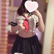 ヒメ日記 2025/07/21 16:29 投稿 まな ラズベリードール