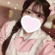 ヒメ日記 2025/07/25 22:31 投稿 まな ラズベリードール