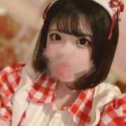 まな 切りました😊 ラズベリードール