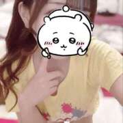 まな 必ず‼️ ラズベリードール