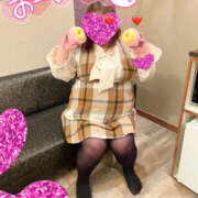 ヒメ日記 2024/12/22 22:02 投稿 もえ 豊満熟女