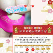 ヒメ日記 2024/12/26 11:34 投稿 もえ 豊満熟女