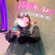 ヒメ日記 2024/12/27 20:44 投稿 もえ 豊満熟女