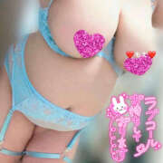 ヒメ日記 2024/12/28 10:02 投稿 もえ 豊満熟女