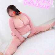 ヒメ日記 2024/12/29 08:28 投稿 もえ 豊満熟女