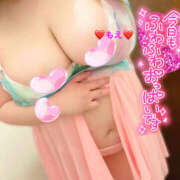 ヒメ日記 2024/12/29 11:46 投稿 もえ 豊満熟女