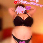 ヒメ日記 2024/12/30 12:08 投稿 もえ 豊満熟女