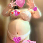 ヒメ日記 2025/01/04 23:04 投稿 もえ 豊満熟女