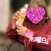 ヒメ日記 2025/01/06 22:20 投稿 もえ 豊満熟女