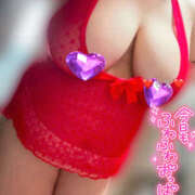 ヒメ日記 2025/01/10 08:32 投稿 もえ 豊満熟女