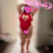 ヒメ日記 2025/01/13 08:28 投稿 もえ 豊満熟女