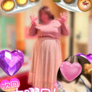 ヒメ日記 2025/01/13 21:36 投稿 もえ 豊満熟女