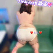 ヒメ日記 2025/01/19 23:16 投稿 もえ 豊満熟女