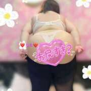 ヒメ日記 2025/01/30 11:46 投稿 もえ 豊満熟女