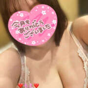 ヒメ日記 2025/01/31 20:50 投稿 もえ 豊満熟女