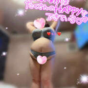 ヒメ日記 2025/02/02 22:10 投稿 もえ 豊満熟女