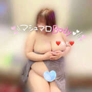 ヒメ日記 2025/02/13 08:32 投稿 もえ 豊満熟女