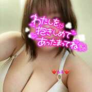 ヒメ日記 2025/02/13 20:42 投稿 もえ 豊満熟女