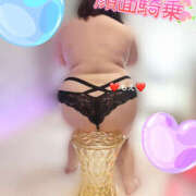 ヒメ日記 2025/02/14 11:52 投稿 もえ 豊満熟女