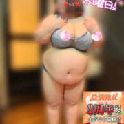 ヒメ日記 2025/02/17 20:42 投稿 もえ 豊満熟女