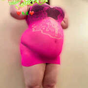 ヒメ日記 2025/02/24 08:34 投稿 もえ 豊満熟女