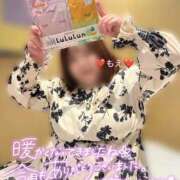 ヒメ日記 2025/02/28 22:54 投稿 もえ 豊満熟女