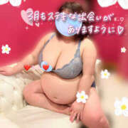 ヒメ日記 2025/03/01 12:02 投稿 もえ 豊満熟女