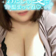 ヒメ日記 2025/03/03 22:38 投稿 もえ 豊満熟女