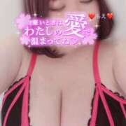 ヒメ日記 2025/03/08 12:12 投稿 もえ 豊満熟女