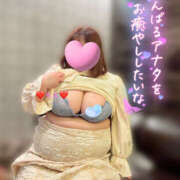 ヒメ日記 2025/03/08 20:40 投稿 もえ 豊満熟女