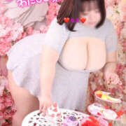 ヒメ日記 2025/03/09 08:42 投稿 もえ 豊満熟女