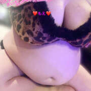 ヒメ日記 2025/03/14 08:40 投稿 もえ 豊満熟女