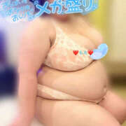 ヒメ日記 2025/03/20 12:04 投稿 もえ 豊満熟女