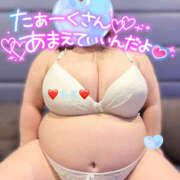 ヒメ日記 2025/03/28 20:36 投稿 もえ 豊満熟女