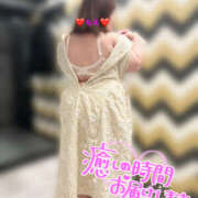 ヒメ日記 2025/03/30 21:30 投稿 もえ 豊満熟女