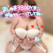 ヒメ日記 2025/04/04 22:34 投稿 もえ 豊満熟女