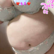 ヒメ日記 2025/04/06 11:56 投稿 もえ 豊満熟女