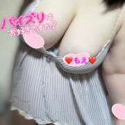 ヒメ日記 2025/04/07 12:08 投稿 もえ 豊満熟女