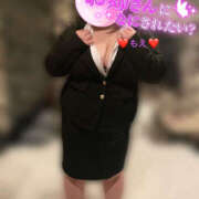 ヒメ日記 2025/04/10 08:32 投稿 もえ 豊満熟女